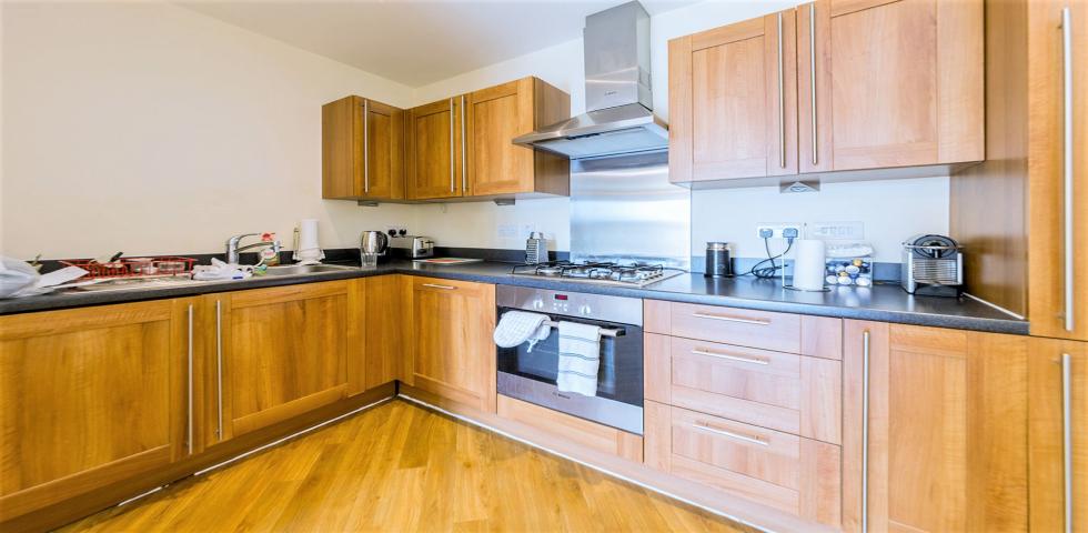 			PRIVATE DEVELOPMENT , 1 Bedroom, 1 bath, 1 reception Flat			 Priory Park Road, KILBURN/QUEENS PARK